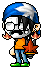 LPQNoobz